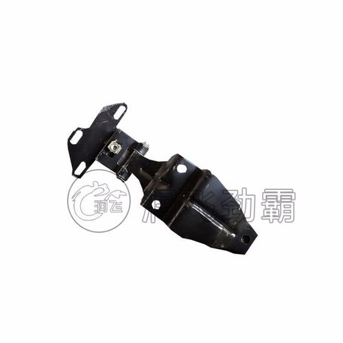 【供应陕汽商用车轩德x9零配件加工汽车配件 汽车配件大全,l368价格,图片,配件厂家】